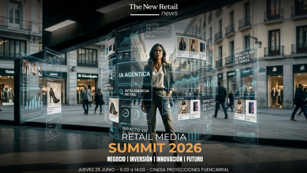 Retail Media Summit 2026