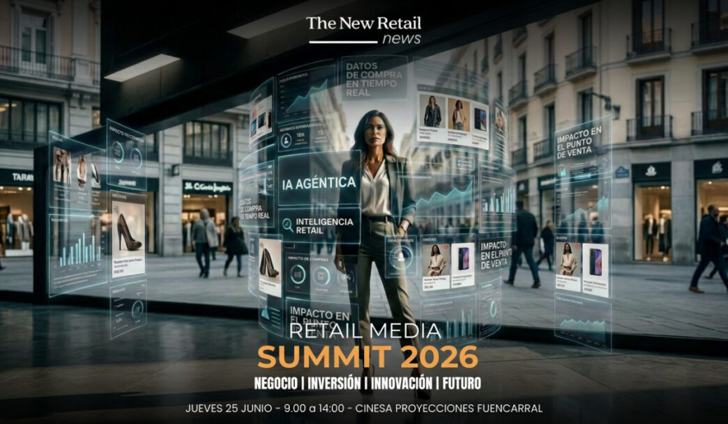 Retail Media Summit 2026