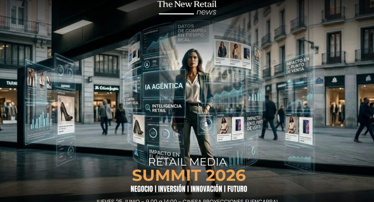 Retail Media Summit 2026