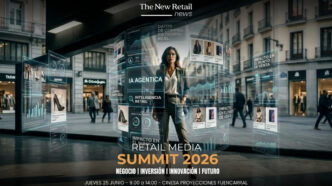 Retail Media Summit 2026