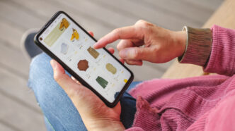 retención en apps de suscripción