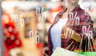tendencias consumo
