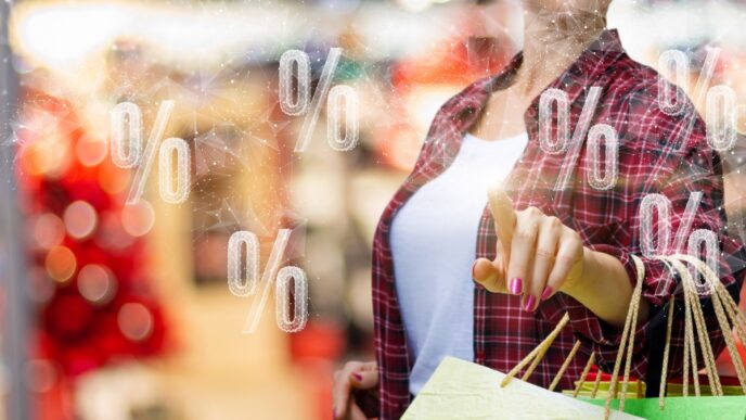 tendencias consumo