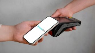 Bizum Pay