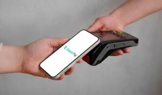 Bizum Pay