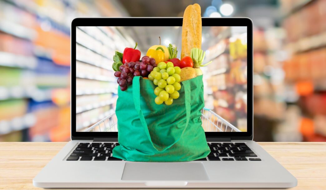 conversión e-commerce