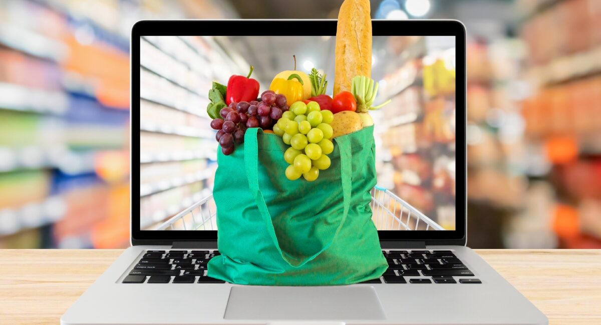 conversión e-commerce
