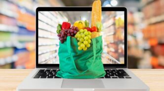 conversión e-commerce