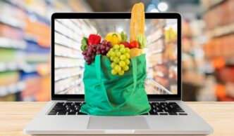 conversión e-commerce