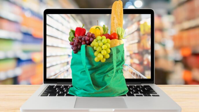 conversión e-commerce