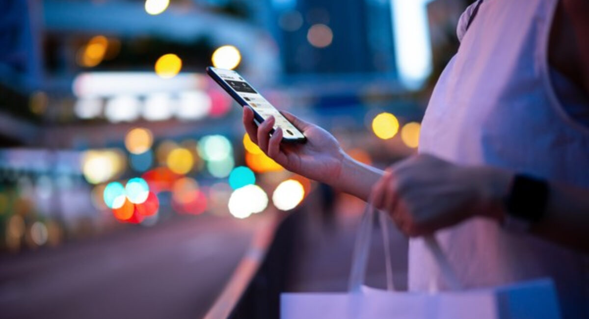 e-commerce de moda en España