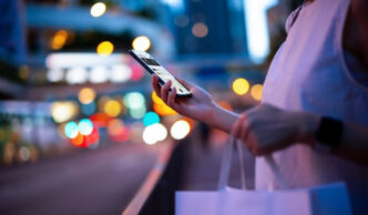 e-commerce de moda en España