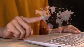 marketplaces internacionales