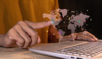marketplaces internacionales