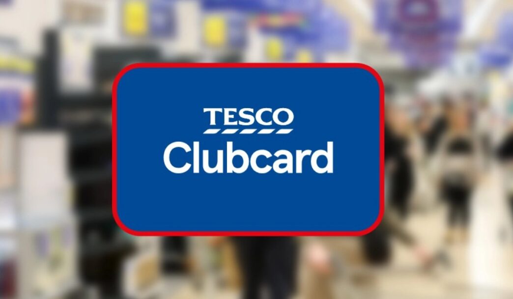 programas de fidelización en supermercados
