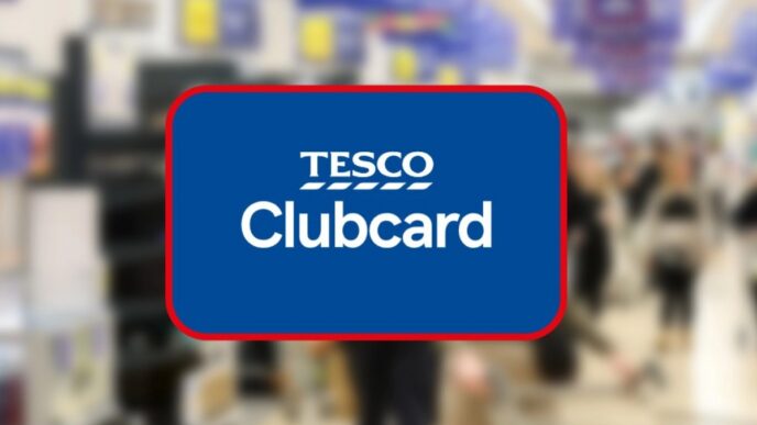programas de fidelización en supermercados