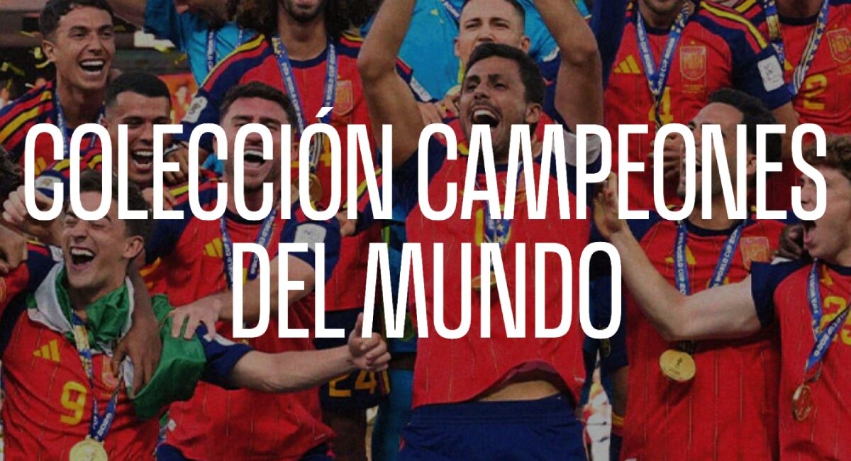 retail Mundial 2026