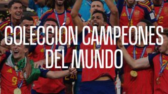 retail Mundial 2026