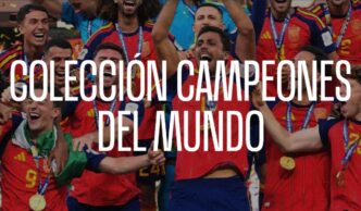 retail Mundial 2026