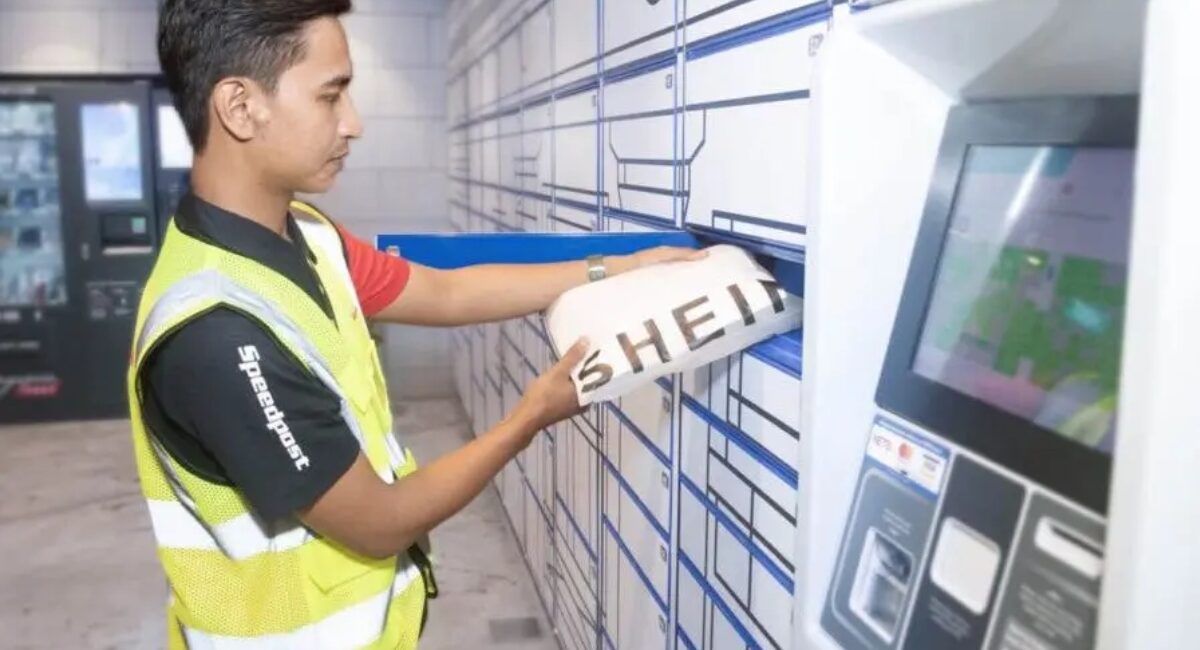 tasa europea paquetes e-commerce baratos