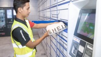 tasa europea paquetes e-commerce baratos