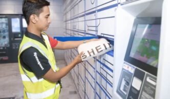 tasa europea paquetes e-commerce baratos