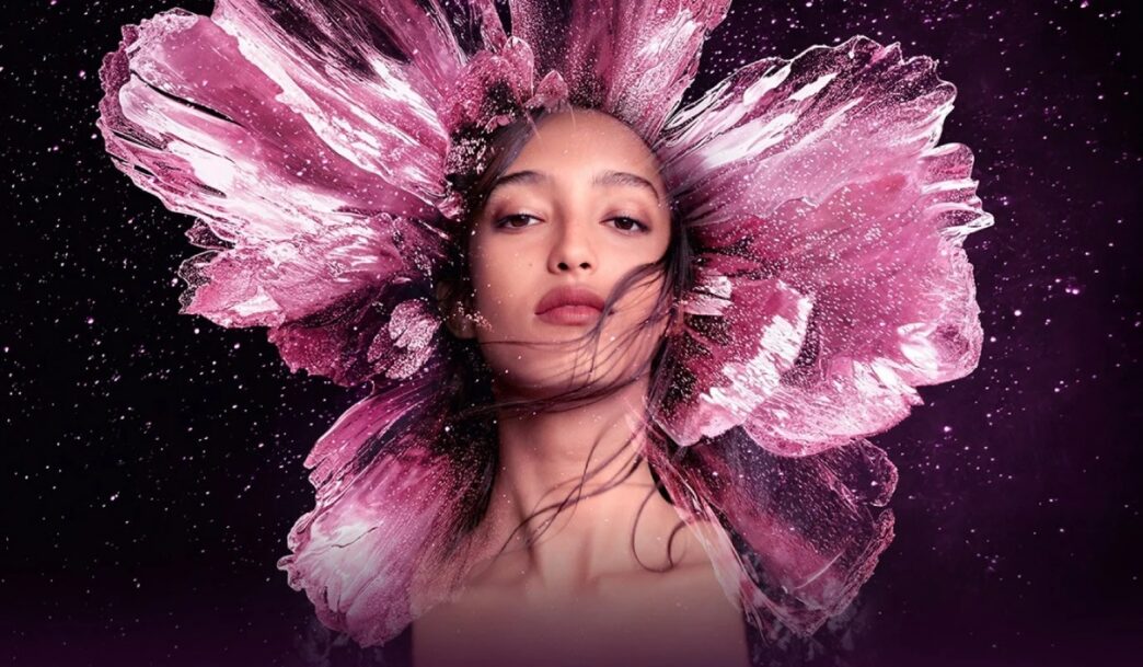 ventas de L’Oréal