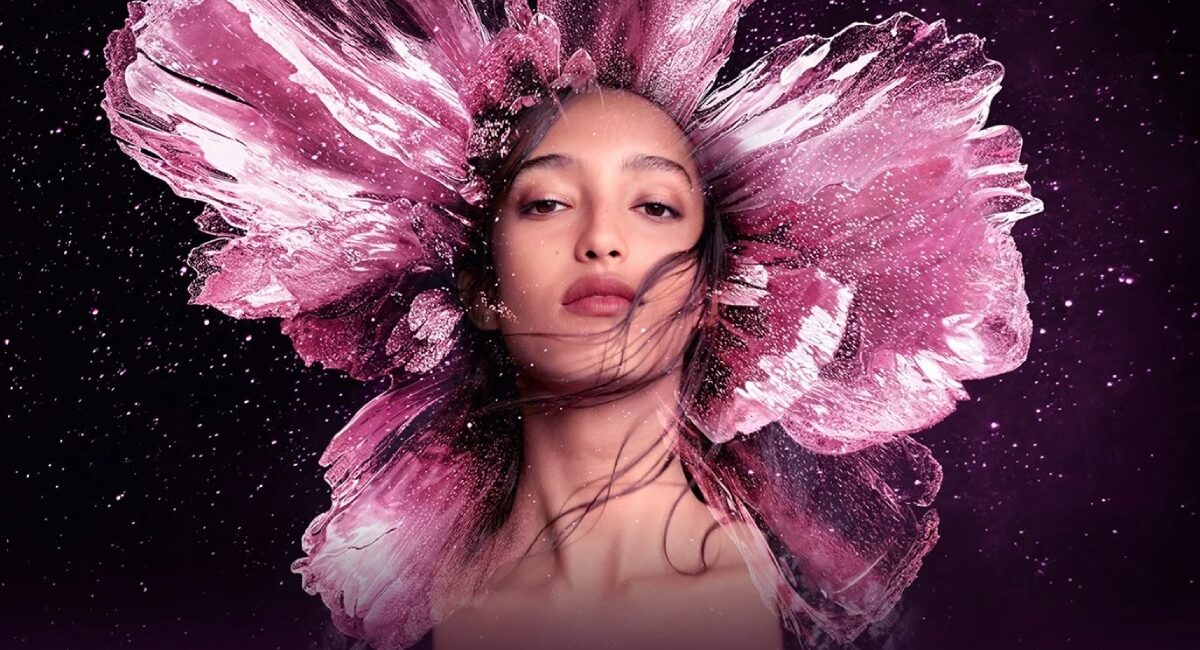 ventas de L’Oréal
