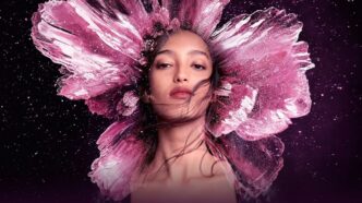 ventas de L’Oréal