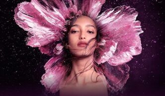 ventas de L’Oréal
