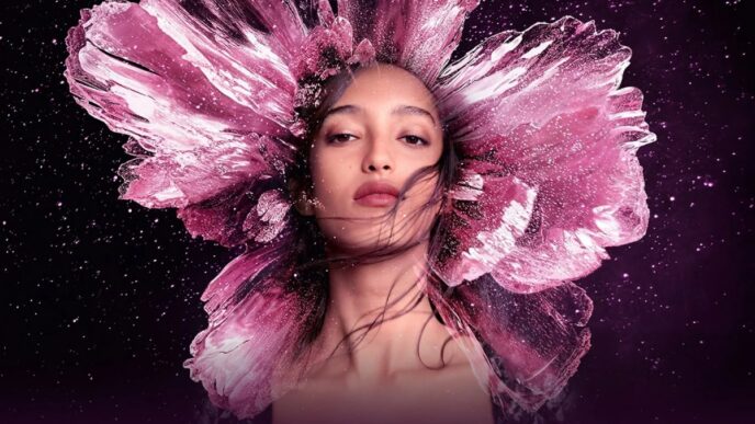 ventas de L’Oréal