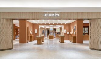 ventas Hermès