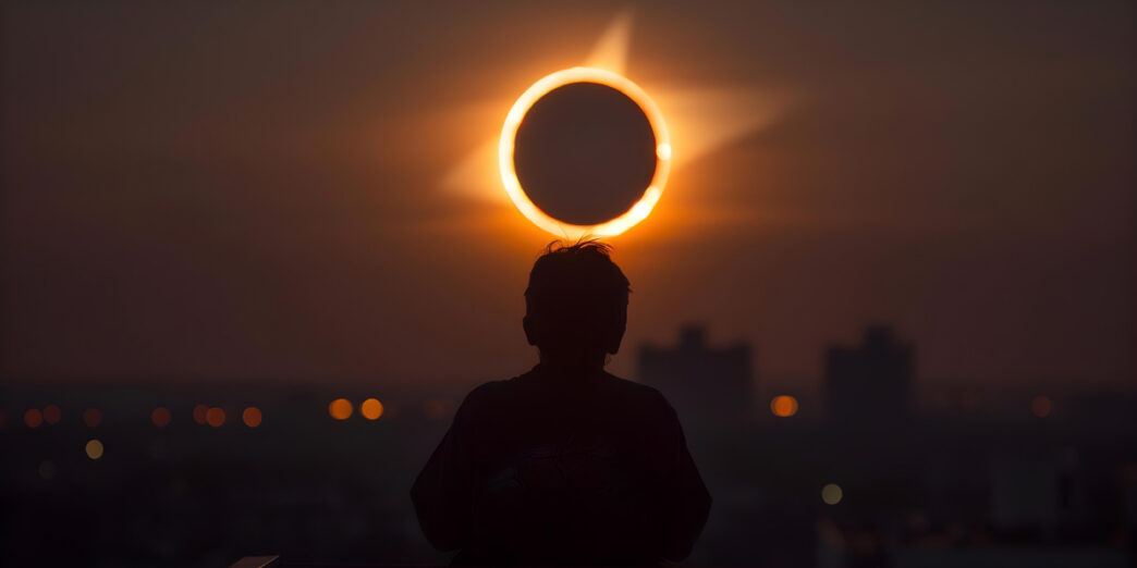 eclipse solar retail