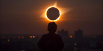 eclipse solar retail