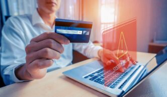 fraude en cuentas de fidelización