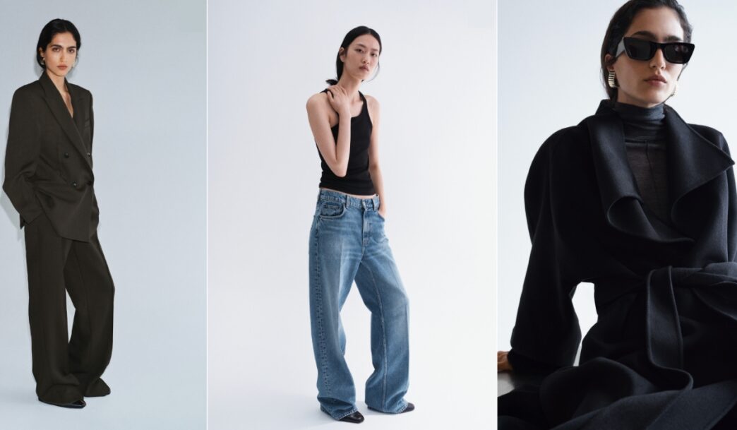 moda temporadas clima cálido