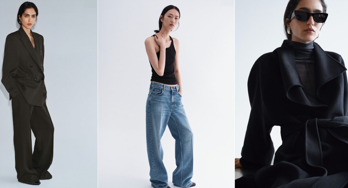 moda temporadas clima cálido