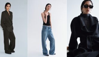 moda temporadas clima cálido