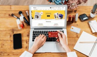 seguridad de productos en marketplaces