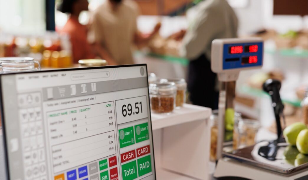 coste energético retail