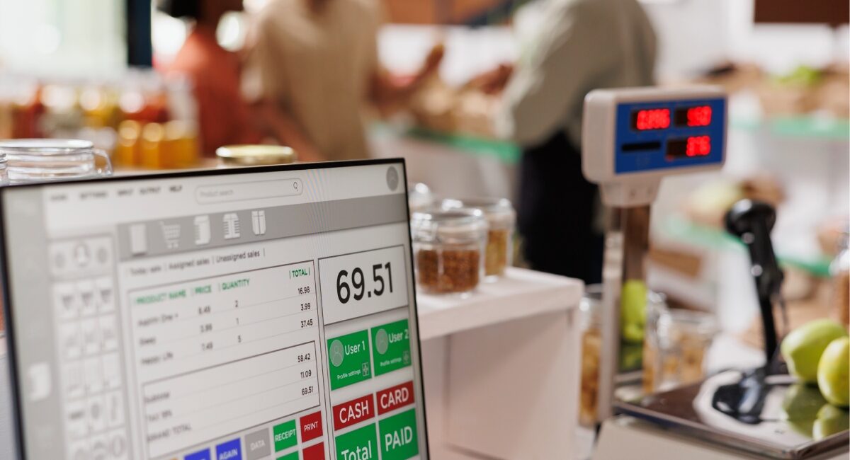 coste energético retail