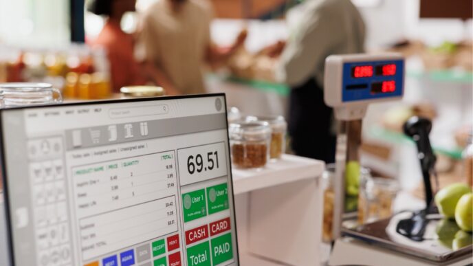 coste energético retail