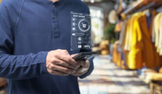 escalar inteligencia artificial en retail