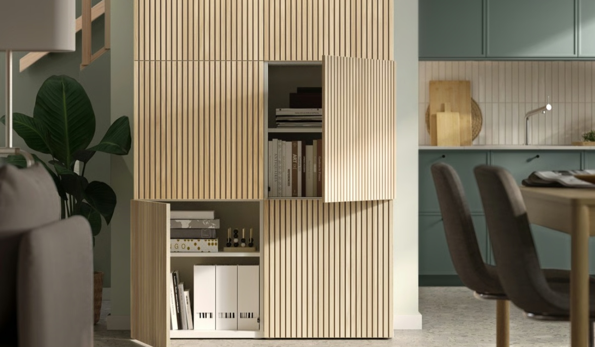 IKEA baja precios España