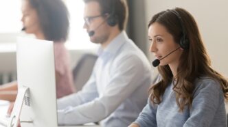 Ley de Servicios de Atención a la Clientela retail