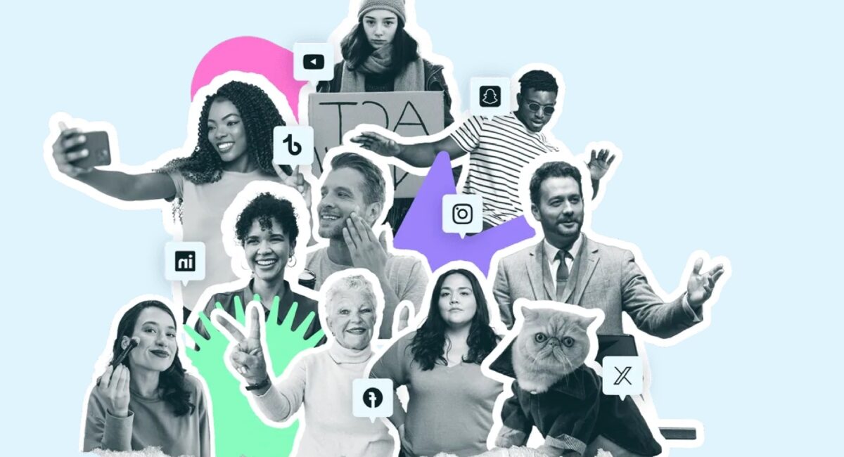marketing de influencers en España