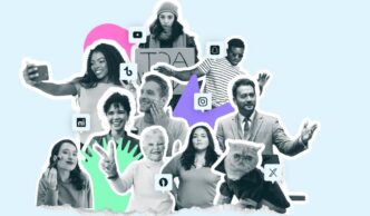 marketing de influencers en España
