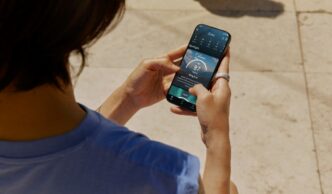 mercado de wearables