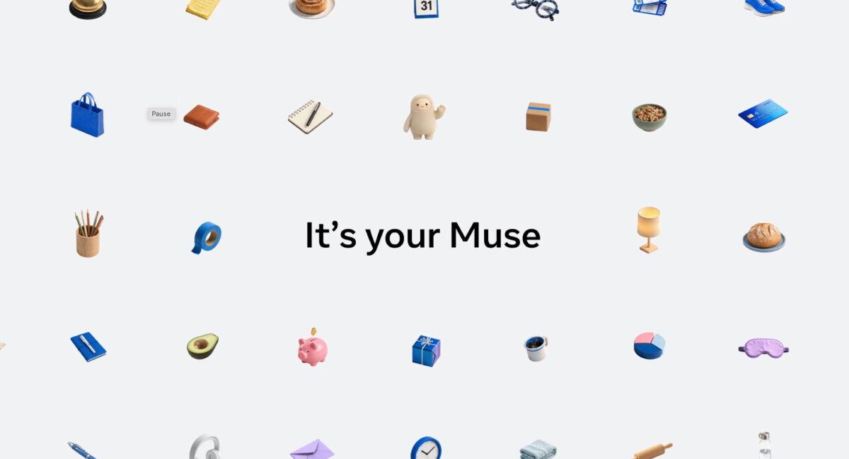 Muse de Meta