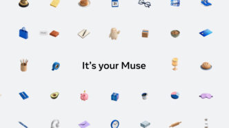 Muse de Meta